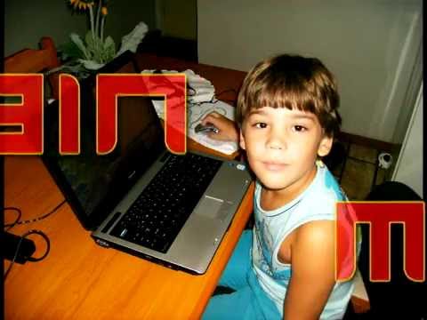 Mikael Moraes - Pratique Esporte