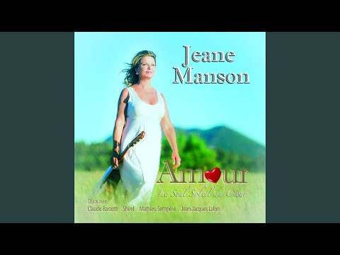 The Portrait of a Memory (feat. Chris Stevens)