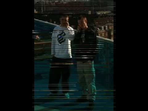 Bobby Boy ft Rimmy Flow & Danny Gold - My Way [ The LorDz RecorDz ] 2011 NEW NEW ..