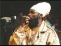 Capleton- In Your Eyes