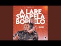 ALARE SWARELA BOPHELO