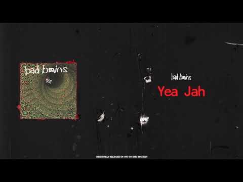 Video thumbnail for Yes Jah