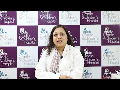 The Third Trimester: What to expect Do s and Dont's