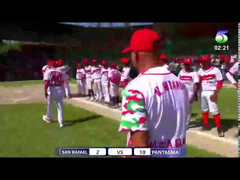 CAMPEONATO DEPARTAMENTAL DE JINOTEGA 2026