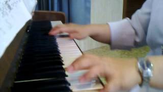 sound of silence - sr.maria louie escanda