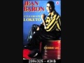 Jean Barron Audio MP3