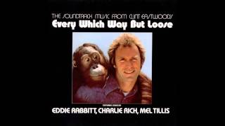 Send Me Down To Tucson : Mel Tillis