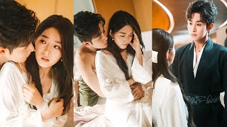 冷酷に見えるCEO、でも結婚後は独占欲強く毎晩私に甘える！