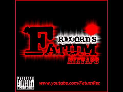 Epitet & Norf - Własne życie