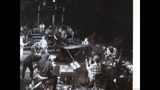 C.S.I. Consorzio Suonatori Indipendenti - &quot;Inquieto&quot;