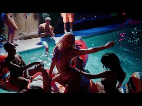 B$C ZIGGY - TONIGHT (OFFICIAL VIDEO)