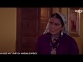 Captain Ko Chord Kar Gayi Patni Karta Tha Piche Se II Official Short II Streaming Now On Rabbitapp