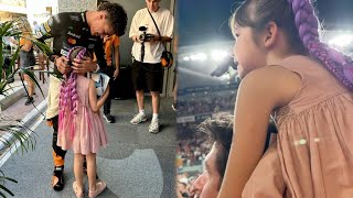 Re: [閒聊] 懶惰明天會到台灣？？愛爾達請進