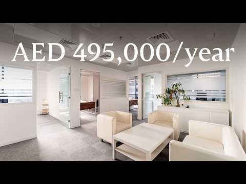 Property video thumbnail