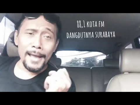 Joel kriwil - ya allah