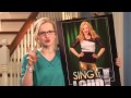 Liv And Maddie Premieres Sunday September 15 At 8p 7c On Disney Channel