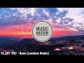 TOP 15 INSANE BEAT DROPS PART 14