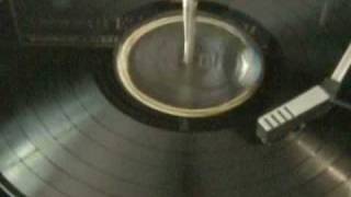 GLENN MILLER, PEG O'MY HEART