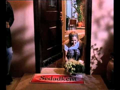 Kandırdım - Kenan Doğulu