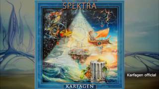 Music video thumbnail preview for Karfagen   Olympia Quadrology official 2016 by Karfagen