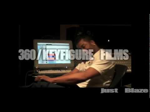 TOTAL KAOS - TALK 2'EM