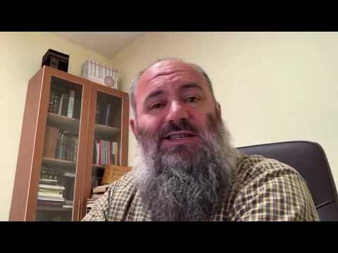 Leximi i një librit disa herë - Hoxhë Bekir Halimi