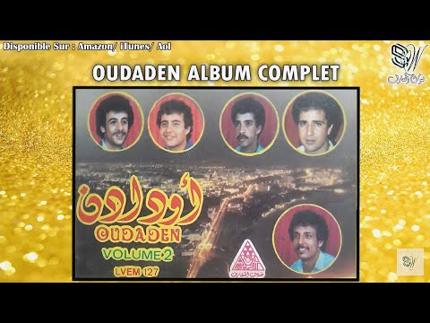 download lagu mp3 mp4 Oudaden Mp3, download lagu Oudaden Mp3 gratis, unduh video klip Oudaden Mp3