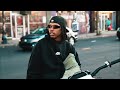 Lil Baby All On Me Feat G Herbo