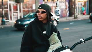 Lil Baby - All On Me (Feat. G Herbo)