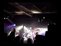 XYZ - The Sun Also Rises In Hell (Live)