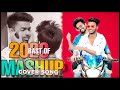 Friendship Cover Song Mashup Best Of 2020 Friends Forever Friends