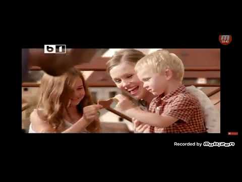 Reclame 24 octombrie 2013 B1tv