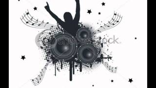 Hands Up Mix September #1