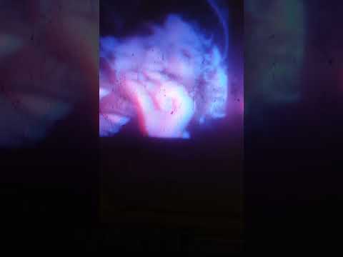 VID 20220916 1541341