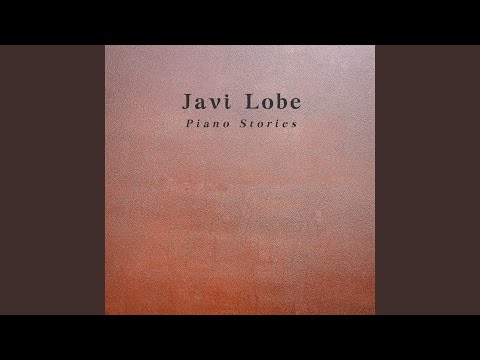 Piano Stories: II. Infinity