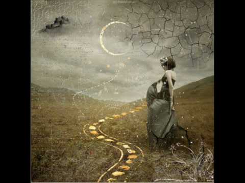 download lagu mp3 mp4 Heart Alone Long Version, download mp3 Heart Alone Long Version free download, download mp3 Heart Alone Long Version