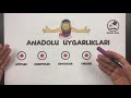 5. Sınıf  Sosyal Bilgiler Dersi  Uygarlıkları Öğreniyorum  ANADOLUDA KURULAN UYGARLIKLAR . HİTİTLER, URARTULAR, LİDYALILAR, FİRİGLER VE İYONLAR. Soru Bankamı Satın ... konu anlatım videosunu izle