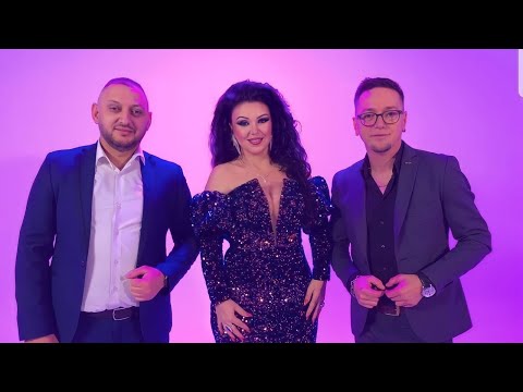 Potpuri Gëzuar 2023 Shemsie Gashi Fazli Ramadani & Xhavit Lezi