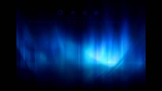 Girls Under Glass - In the darkness Subtitulada/Lyrics Esp/Eng