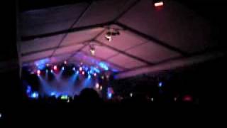 Apre Ski Party Eschwege Olaf Henning Herz Dame