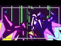 BIG SHOT SMW Arrangement