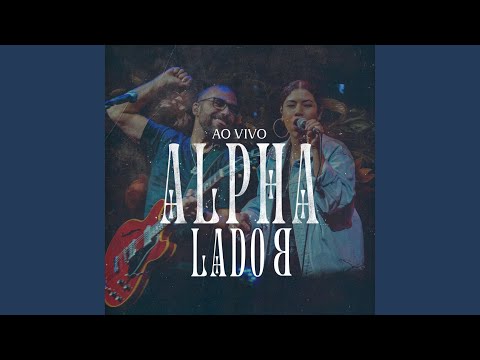 Furioso Amor (Ao Vivo)