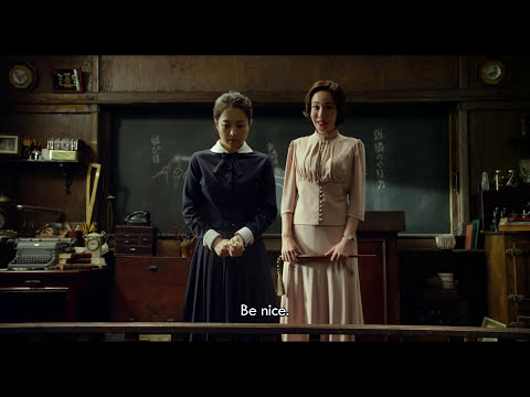 Download The Silenced Eng Sub 3gp Mp4 Codedwap