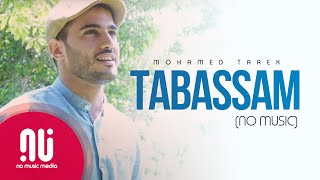 Download lagu Tabassam تبس م Latest NO MUSIC Version 2021 Mo... mp3