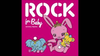 Shonen Knife - Picnic