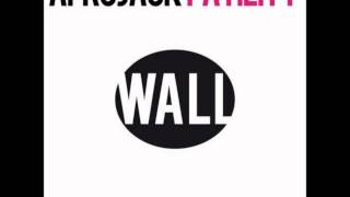 Afrojack - Fatility [NEW 2012 FULL] HQ