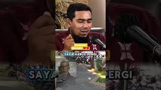 Download lagu Kesaksian Murtadin Percaya Tuhan Yesus ♥️♥️ #shortsvideo #anaktuhan #bersyukurlahkepadatuhan mp3 Download lagu Kesaksian Murtadin Percaya Tuhan Yesus ♥️♥️ #shortsvideo #anaktuhan #bersyukurlahkepadatuhan mp3