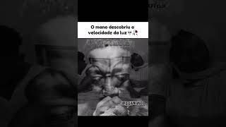 Olha a velocidade desse coagulo😭🙏🏼