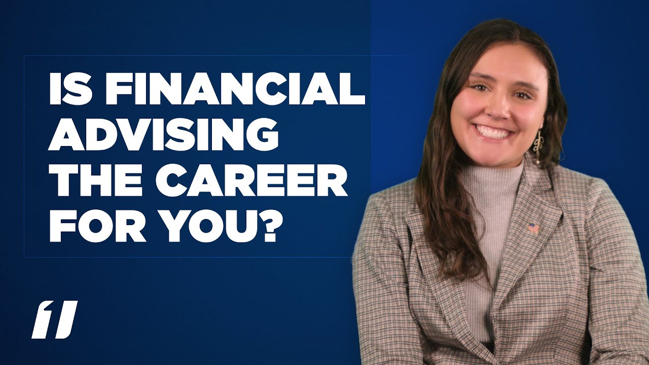 Answers to Your Questions on a Career as a First Command Financial Advisor | First Command
