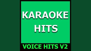 Blues Has Got Me (In the Style of B.b. King) (instrumental Backing Track)